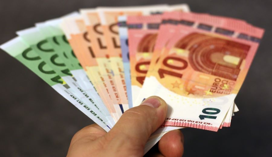 reembolso antecipado do crédito habitação