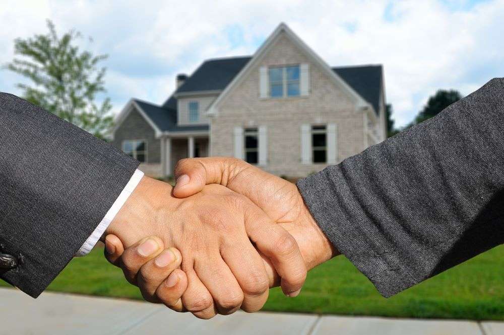 vender em regime de exclusividade