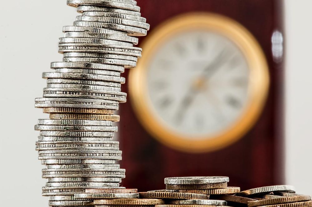 alteração dos prazos do crédito habitação