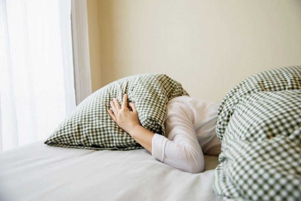 Isolar o som em casa