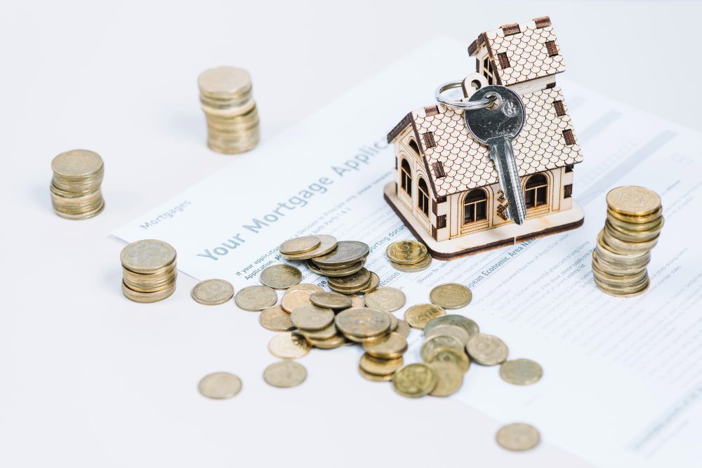 avaliação bancária é obrigatória