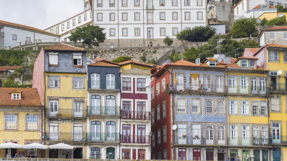 balcão de apoio à habitação acessível