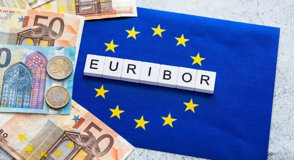 euribor