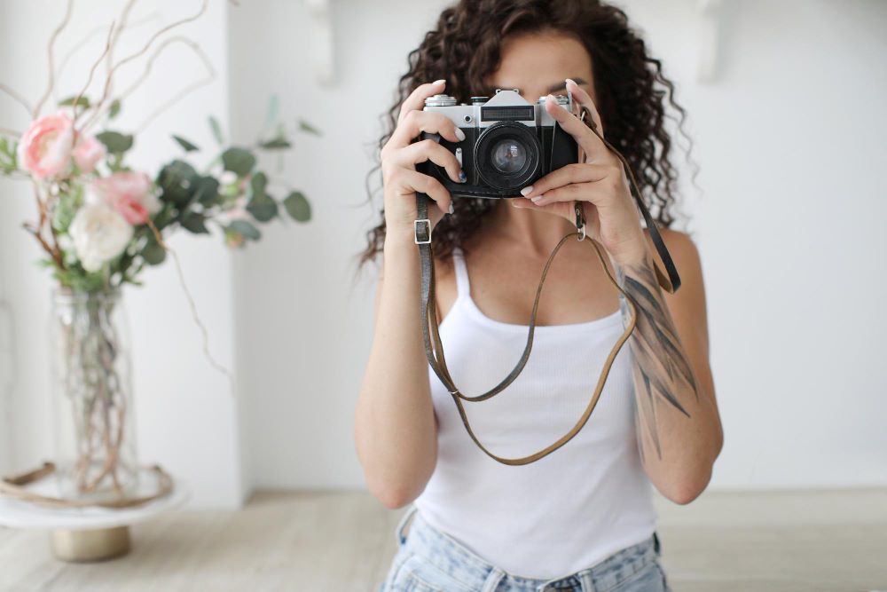 fotografias imobiliárias