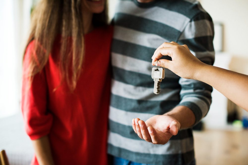 vender casa mais depressa