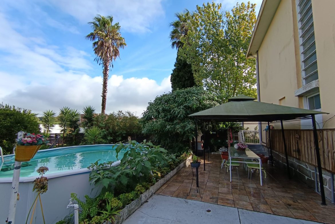 WhatsApp Image 2025-10-27 at 12.15.48 (1)