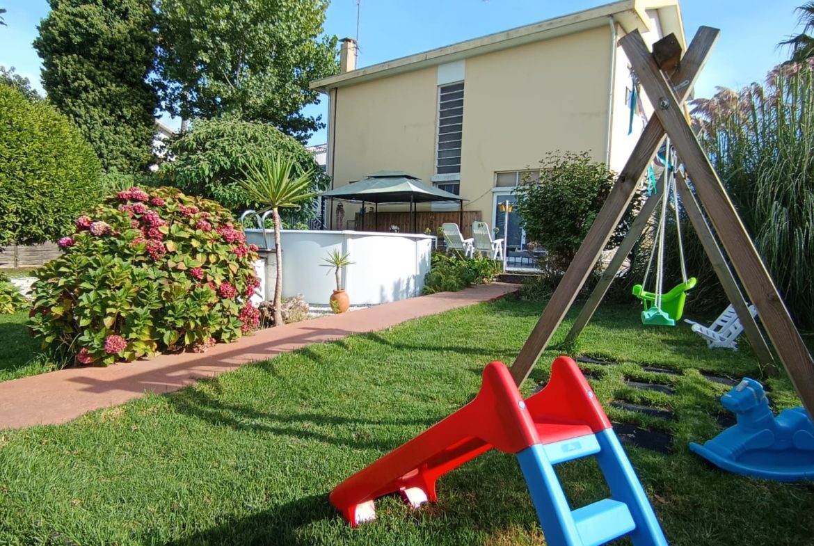 WhatsApp Image 2025-10-27 at 12.15.49