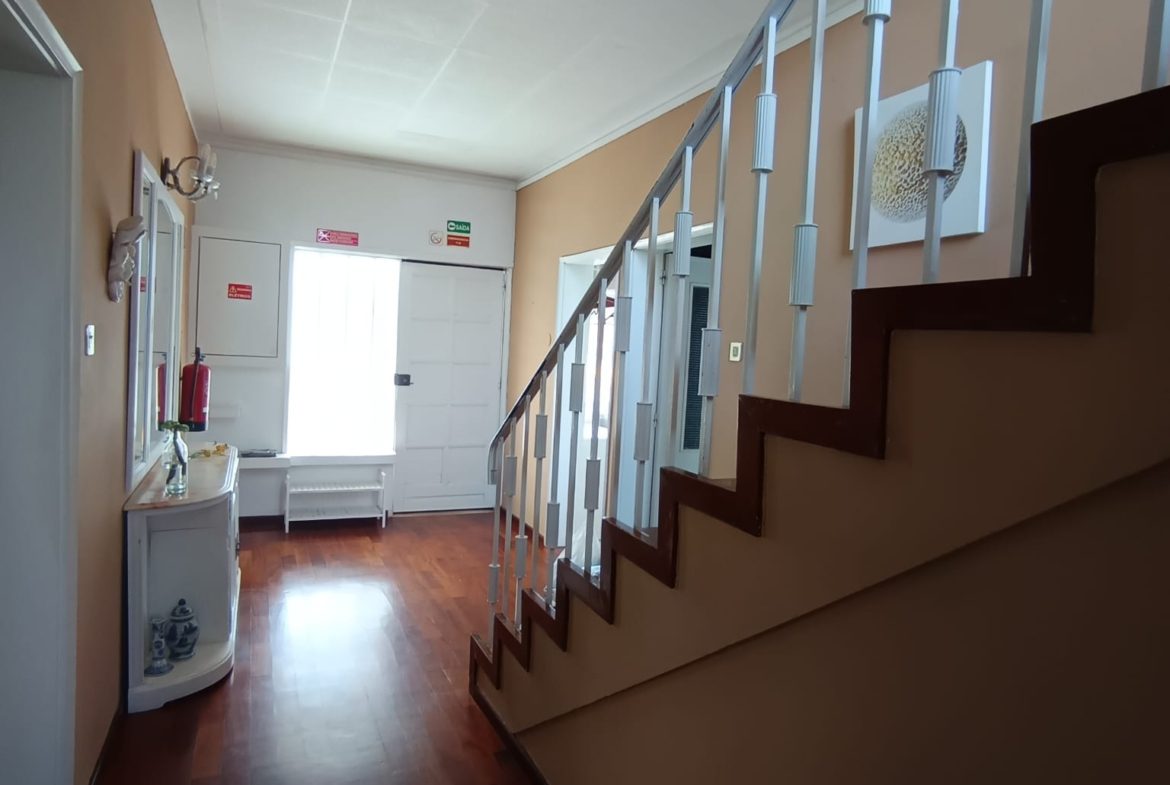 WhatsApp Image 2025-10-27 at 12.15.49 (2)