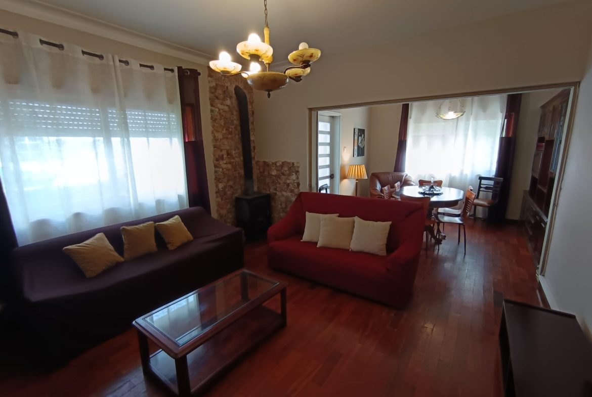 WhatsApp Image 2025-10-27 at 12.15.50 (1)