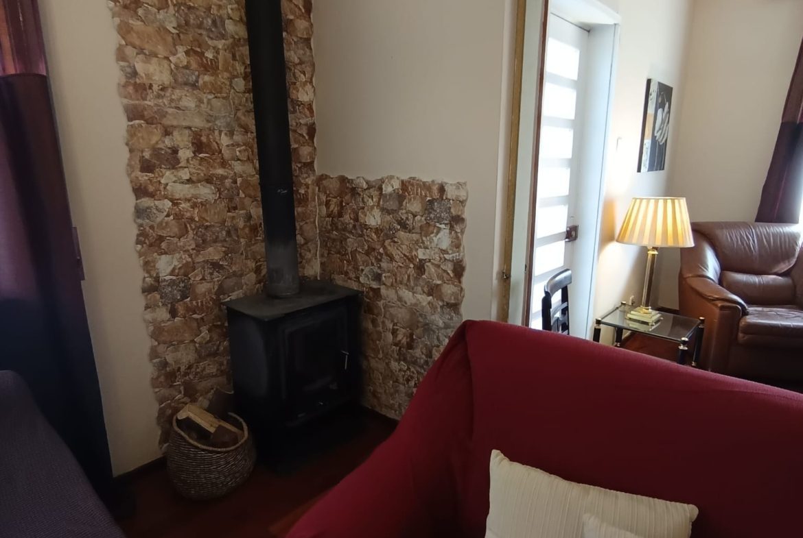 WhatsApp Image 2025-10-27 at 12.15.50