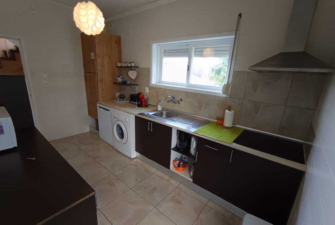 WhatsApp Image 2025-10-27 at 12.15.50 (3)