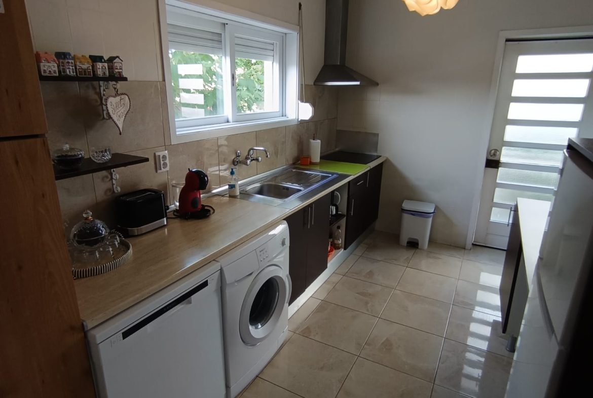 WhatsApp Image 2025-10-27 at 12.15.50 (4)