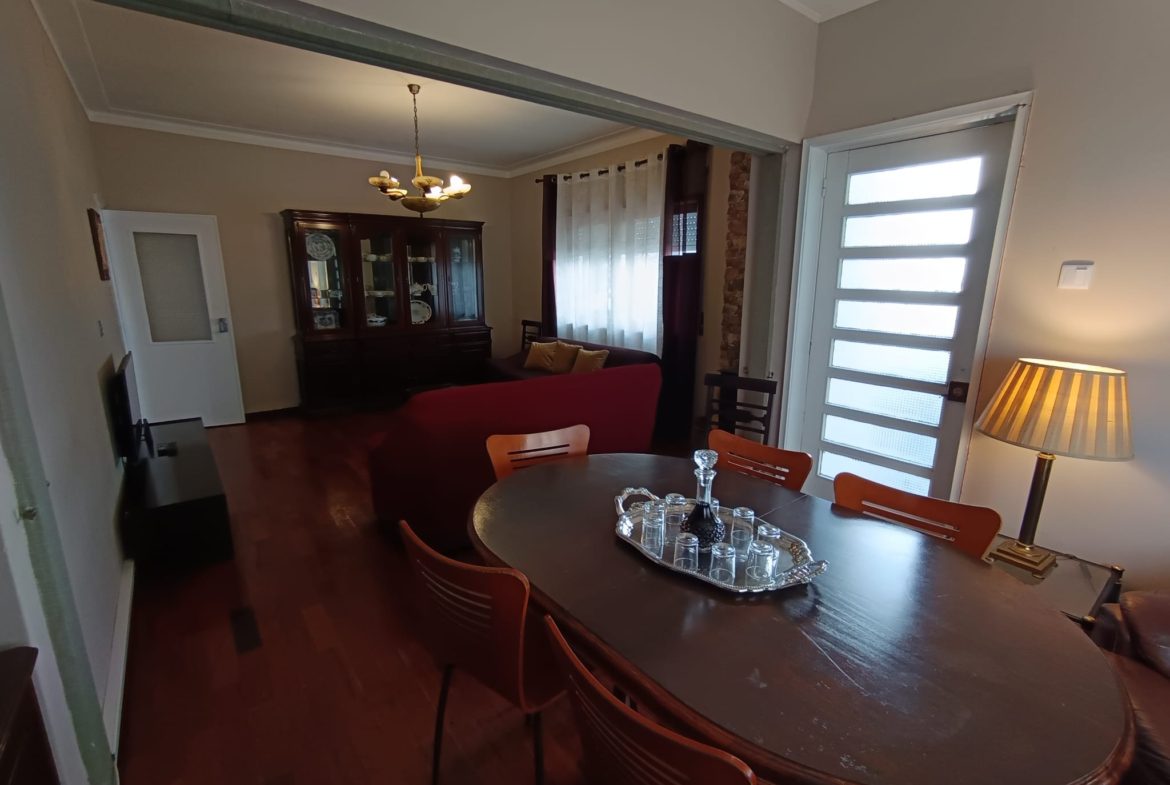 WhatsApp Image 2025-10-27 at 12.15.50 (5)