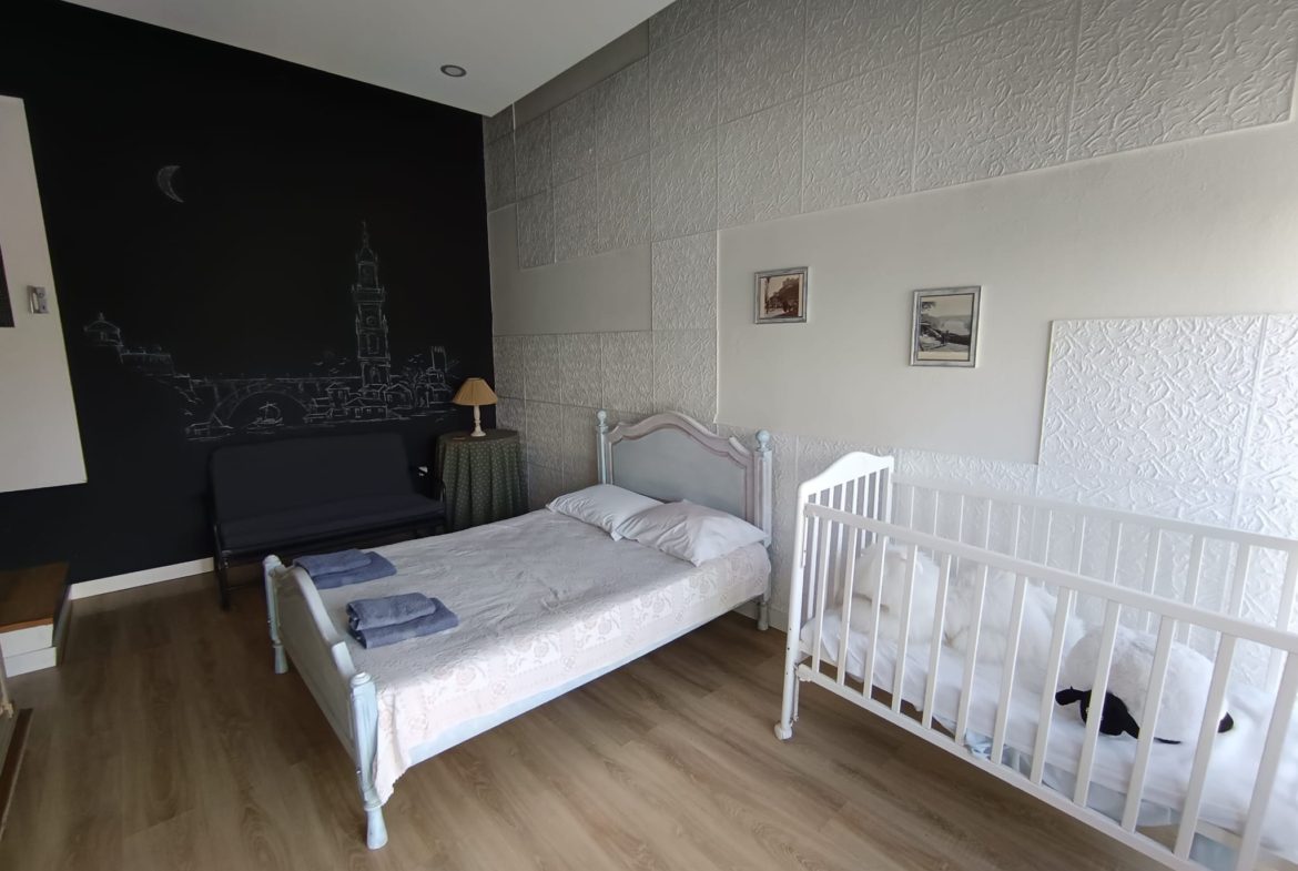 WhatsApp Image 2025-10-27 at 12.15.51 (1)