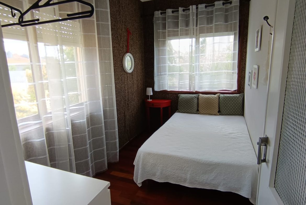 WhatsApp Image 2025-10-27 at 12.15.51