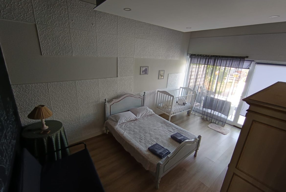 WhatsApp Image 2025-10-27 at 12.15.51 (2)