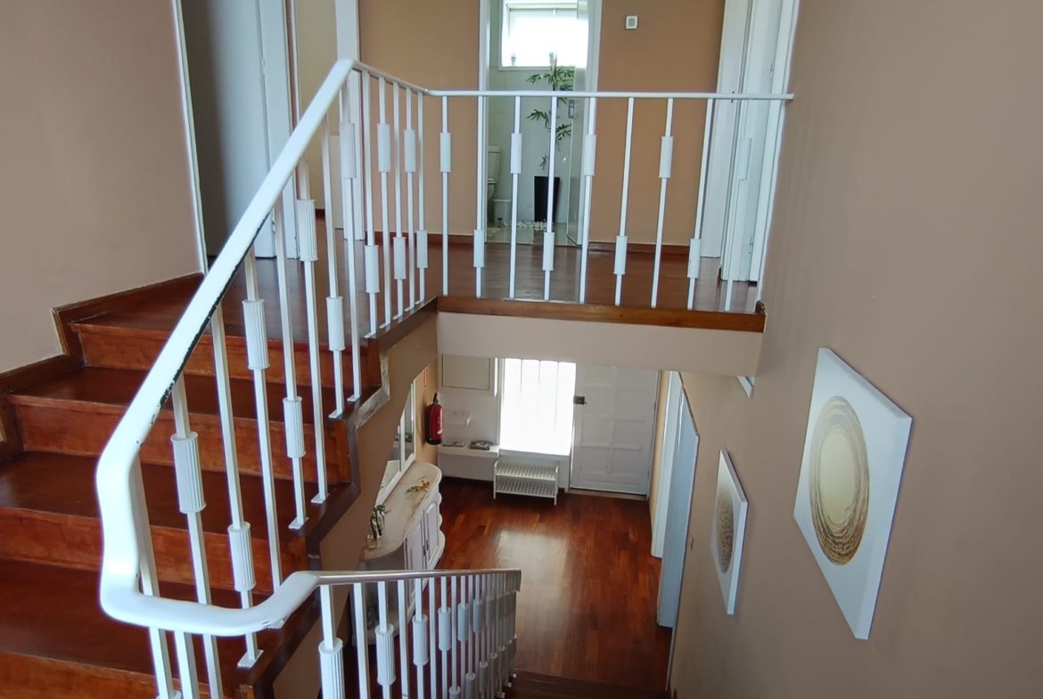 WhatsApp Image 2025-10-27 at 12.15.51 (3)