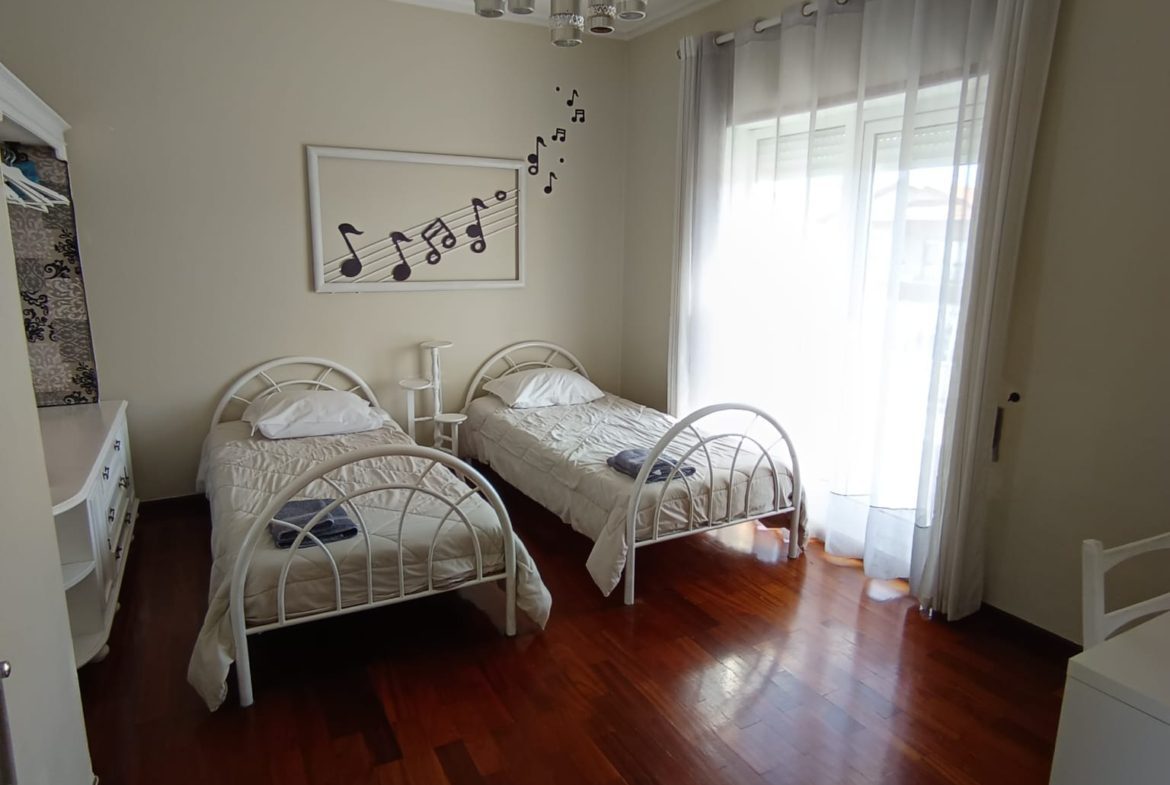 WhatsApp Image 2025-10-27 at 12.15.51 (4)