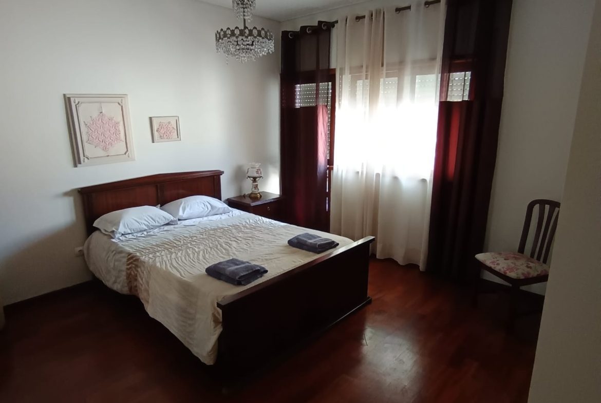 WhatsApp Image 2025-10-27 at 12.15.51 (5)