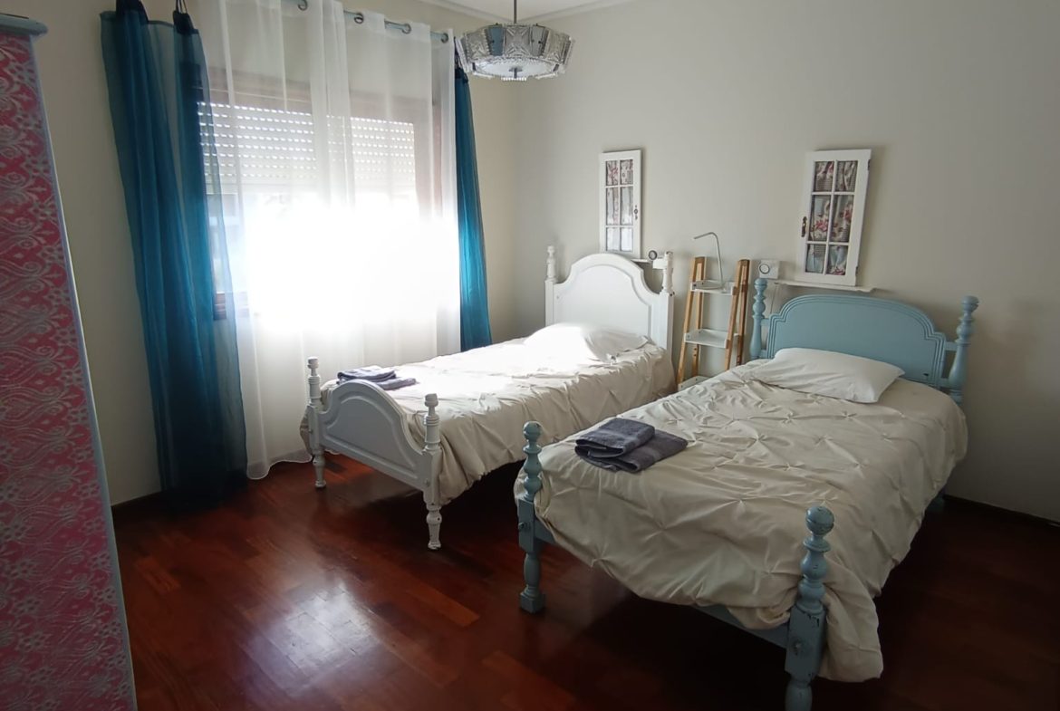 WhatsApp Image 2025-10-27 at 12.15.51 (6)