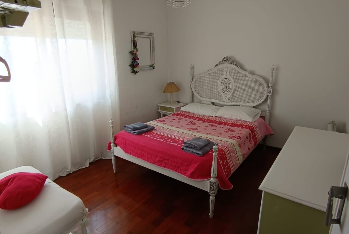 WhatsApp Image 2025-10-27 at 12.15.52