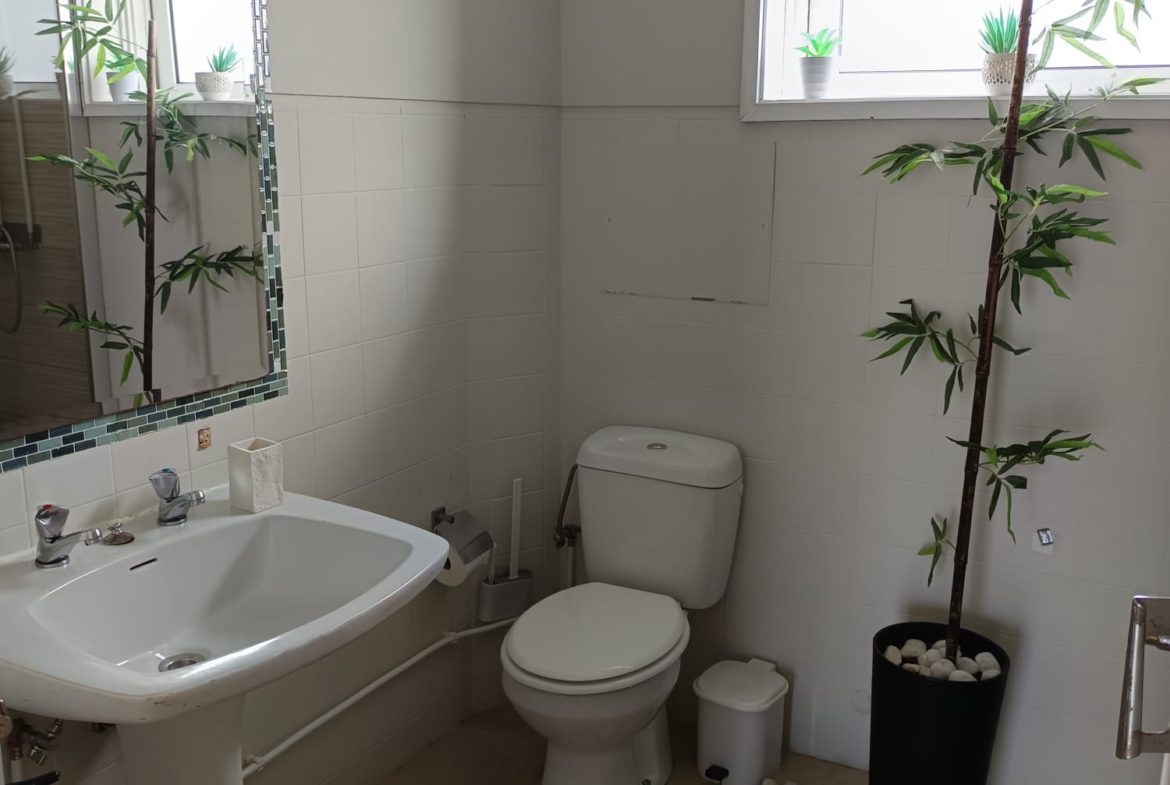 WhatsApp Image 2025-10-27 at 12.15.52 (2)