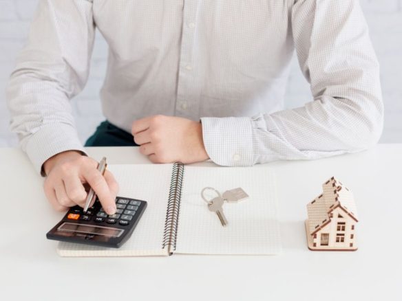 custos ao comprar casa em Portugal