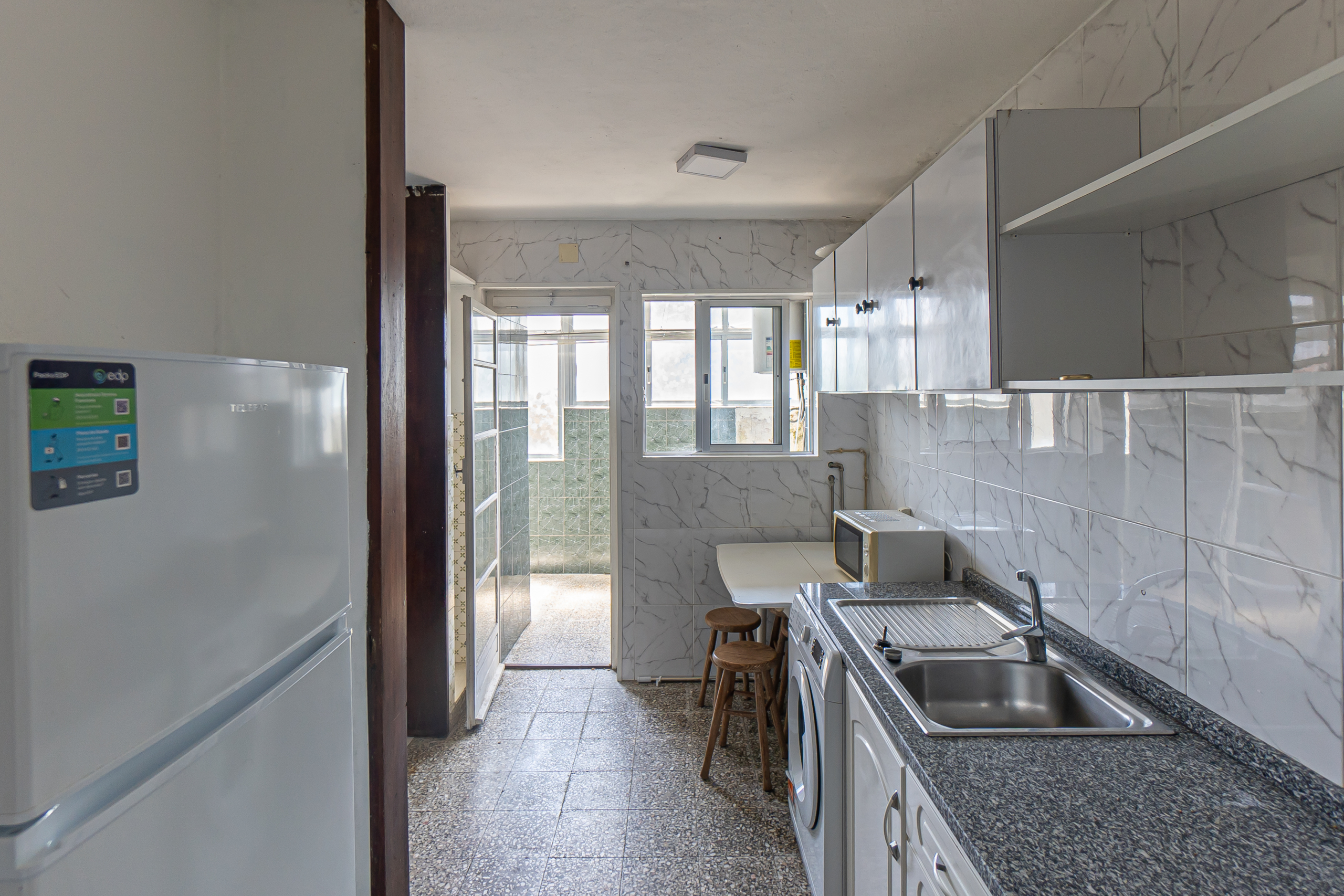 T2 Matosinhos-14
