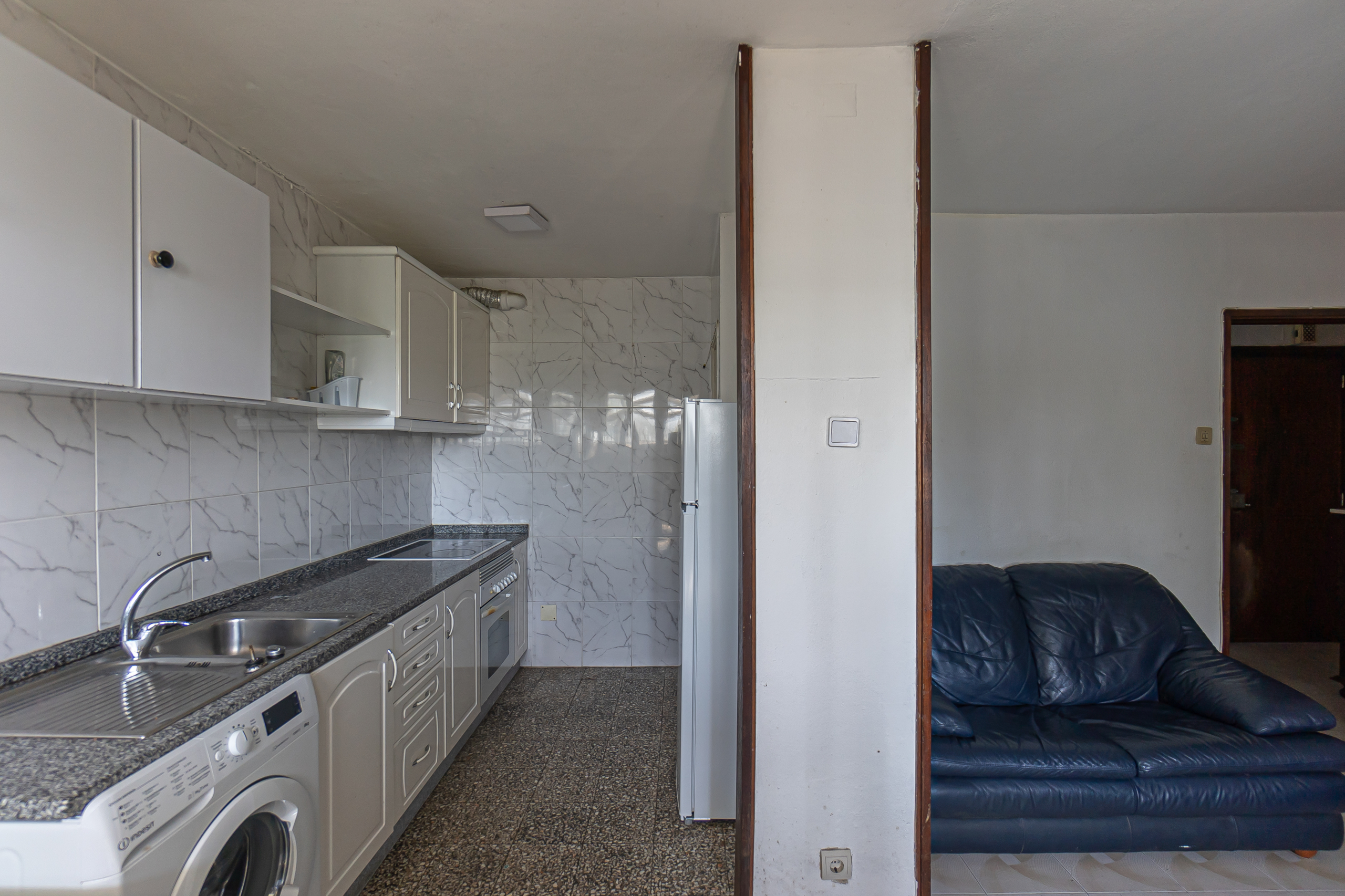 T2 Matosinhos-17