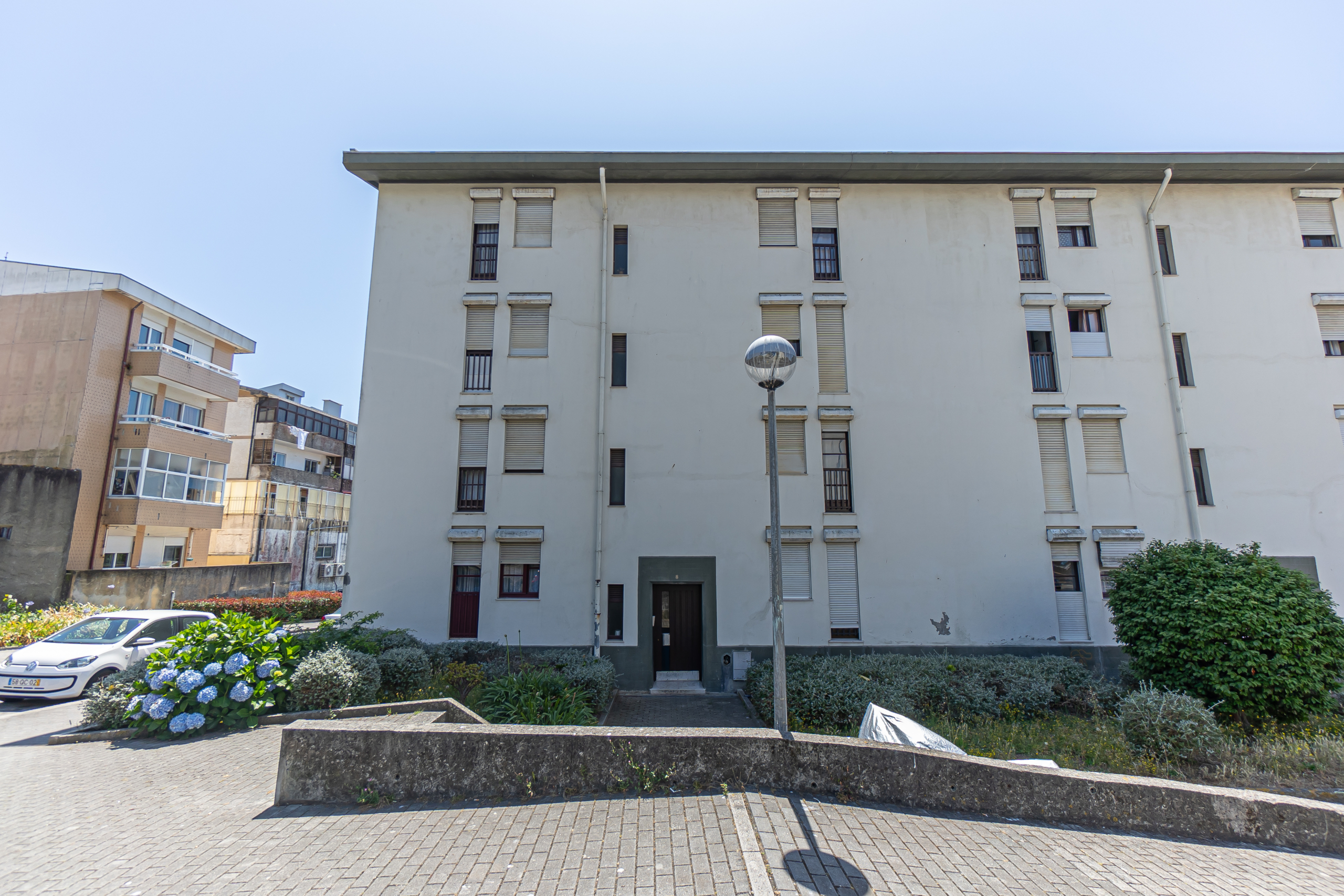 T2 Matosinhos-32