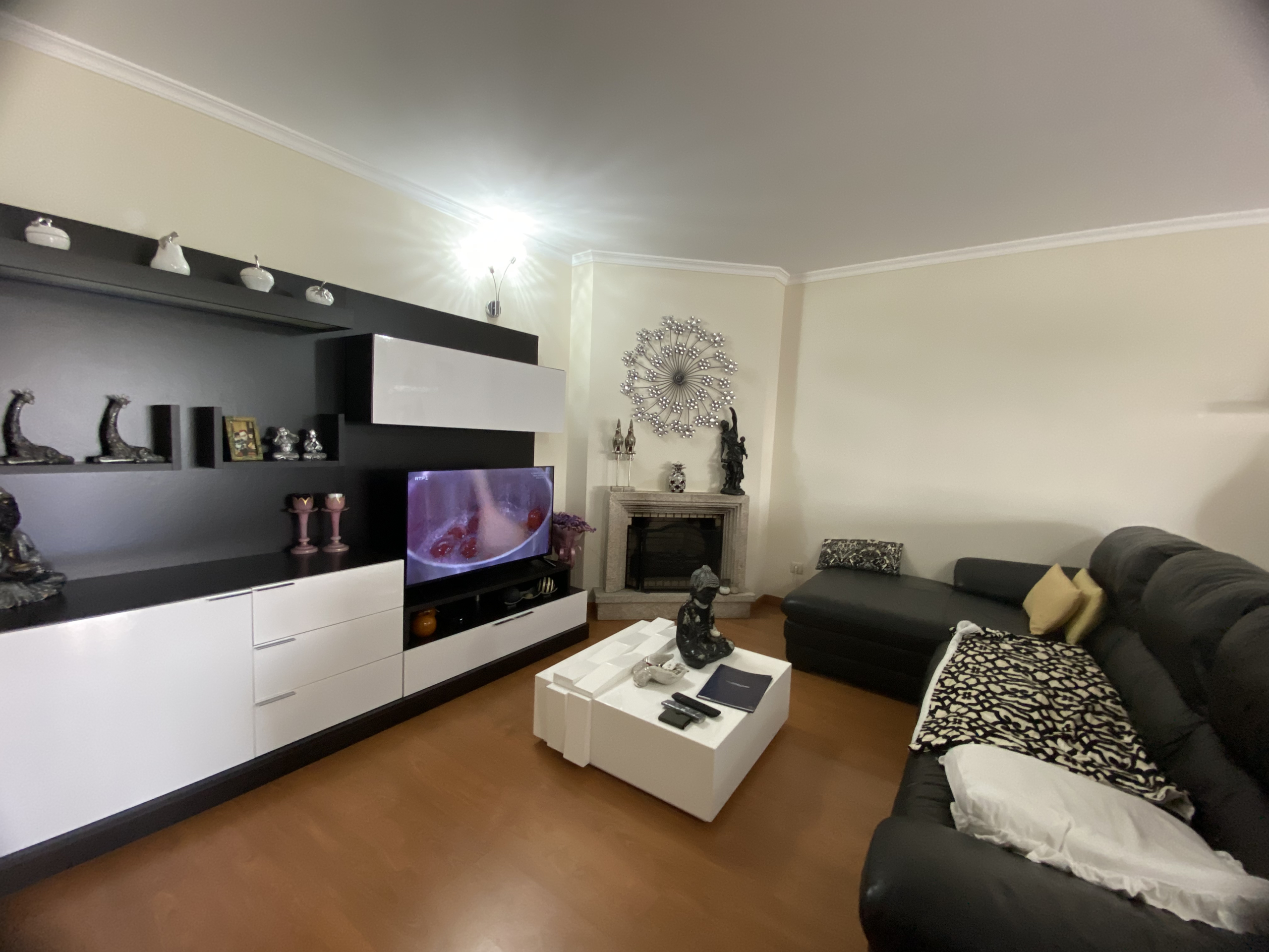 IMG_6077