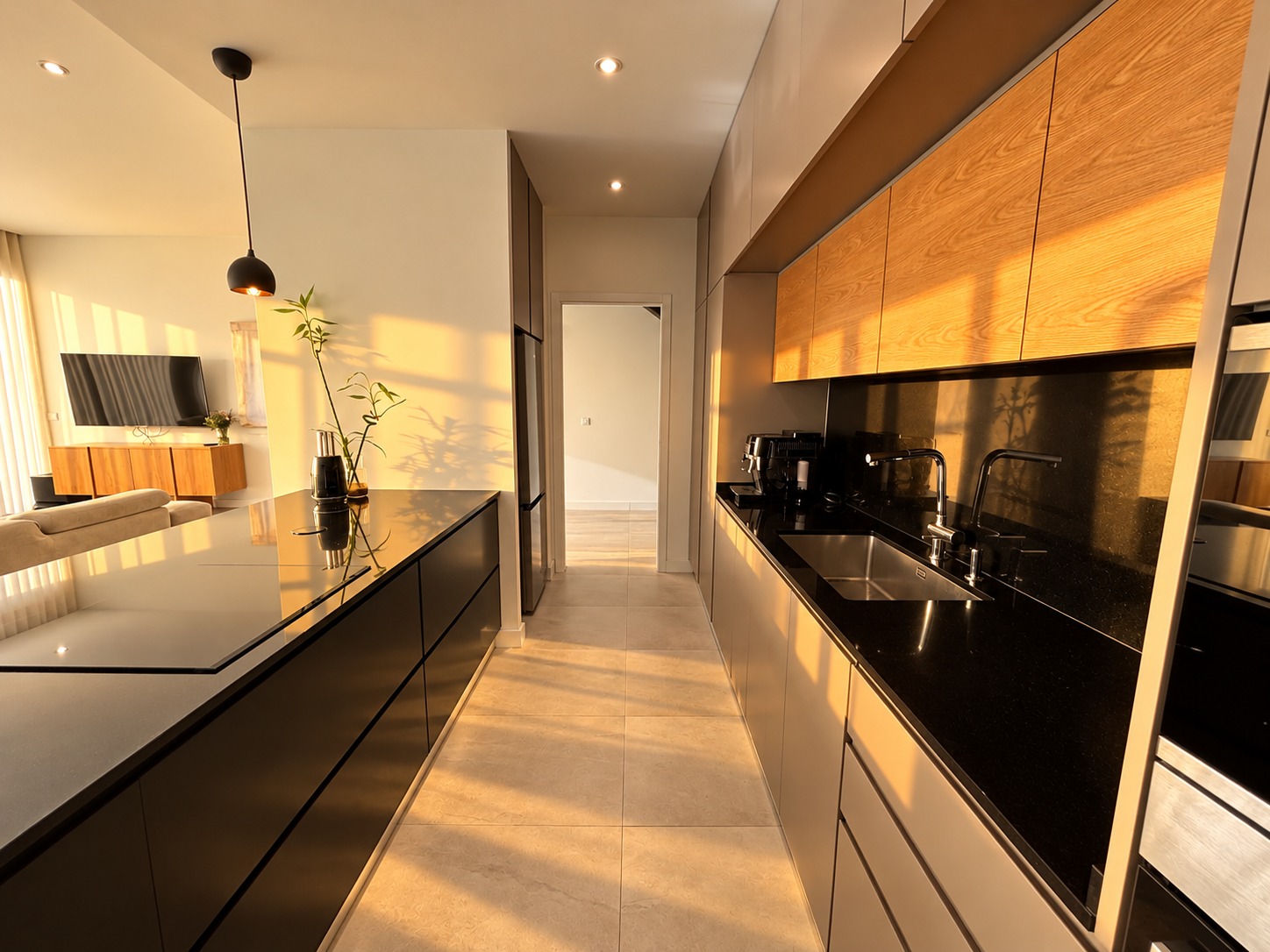 WhatsApp Image 2026-10-23 at 13.08.30 (22) Moradia T3+1 independente com Terreno de 823 m² em Canelas – Vila Nova de Gaia