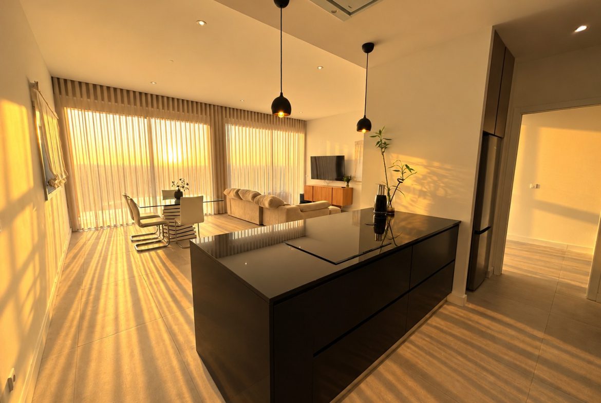 Moradia T3+1 independente com Terreno de 823 m² em Canelas – Vila Nova de Gaia