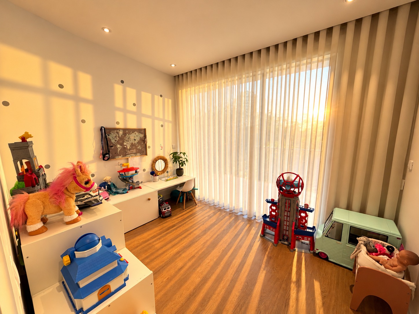 WhatsApp Image 2026-10-23 at 13.08.30 Moradia T3+1 independente com Terreno de 823 m² em Canelas – Vila Nova de Gaia