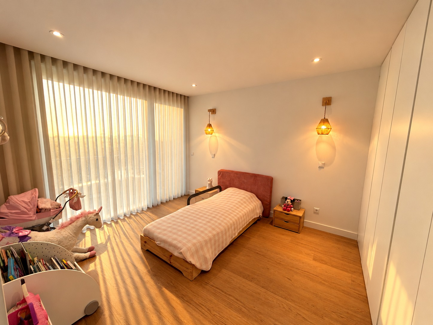 WhatsApp Image 2026-10-23 at 13.08.31 (3) Moradia T3+1 independente com Terreno de 823 m² em Canelas – Vila Nova de Gaia