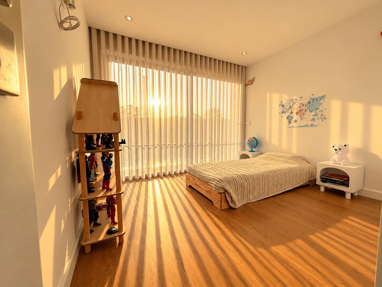 WhatsApp Image 2026-10-23 at 13.08.31 (6) Moradia T3+1 independente com Terreno de 823 m² em Canelas – Vila Nova de Gaia