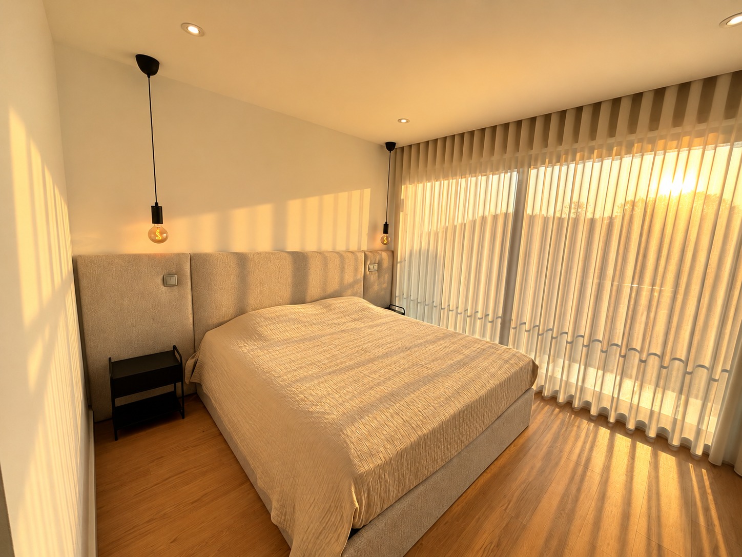 WhatsApp Image 2026-10-23 at 13.08.31 (7) Moradia T3+1 independente com Terreno de 823 m² em Canelas – Vila Nova de Gaia